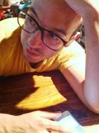 Ralph-Michael Chiaia profile picture