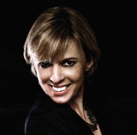 Isabel de Pina Baleiras