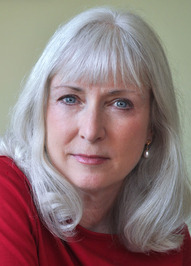 Laure Edwards Reminick