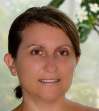 Georgie Tyler profile picture