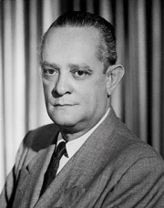 Ramón Díaz Sánchez profile picture