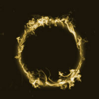 Ophelia Sikes profile picture