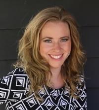 Nikki Jefford profile picture