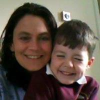 Clair Susann Evans profile picture