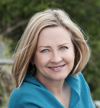 Sherryl Caulfield profile picture