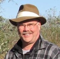 James  McCullough profile picture