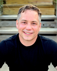 John  Dixon profile picture