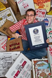 Scott Wiener profile picture