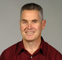 Jeff Beamish profile picture