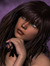 Stacey Zackerly