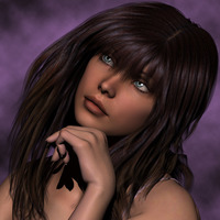 Stacey Zackerly