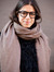 Leandra Medine