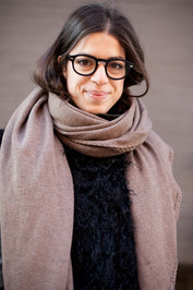 Leandra Medine profile picture
