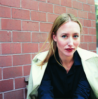 Elisabeth Eaves profile picture