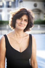 Sophie Fontanel profile picture