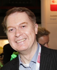Errol van Engelen