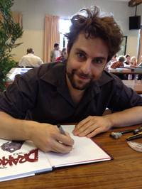 Lorenzo De Felici profile picture