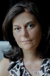Fugen Neziroglu profile picture