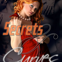 Julianne Reyer profile picture