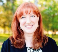 Heather MacAllister profile picture