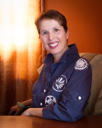 Reba Linker