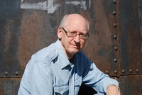 C.M. Curtis profile picture