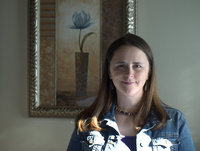 Tracy  Lane profile picture