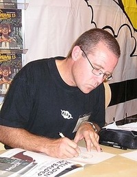 Peter Madsen profile picture