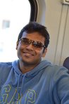 Suman Bhattacharya