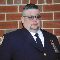Dave Konig profile picture