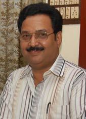 Pattukkottai Prabakar