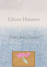 Terry Jane Austin profile picture