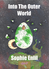 Sophie Enlil