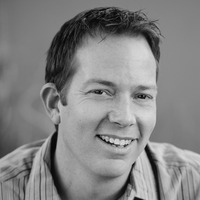 Chris LaFata profile picture