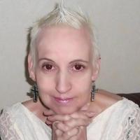 Lorraine Jean Bush profile picture