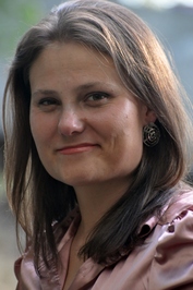 S.M. Anderson profile picture