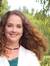 Kirsten S. Blacketer