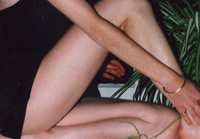 Isabella Johns profile picture