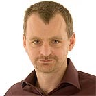 Ed Douglas profile picture