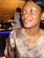 Linnette James-Sow