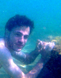 Rhys Christopher Ethan profile picture