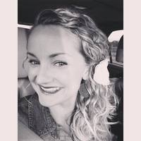 Melissa Perea profile picture