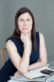 Vanessa O'Connell profile picture