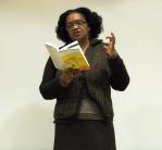 Lorna Goodison profile picture