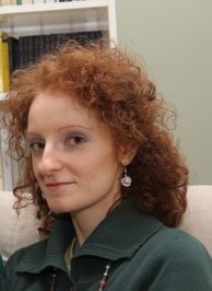 Mary  Shepard profile picture