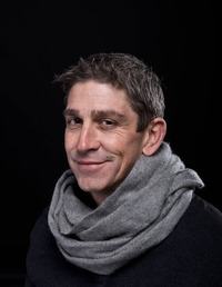 Richard Blanco profile picture