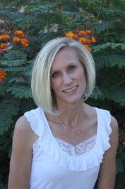 Anita Amdahl Elco