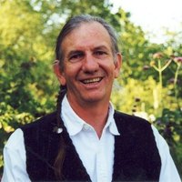 Steven McCallum profile picture