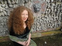 Dorothy Cummings McLean