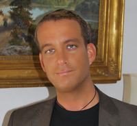 John Dahlgren profile picture